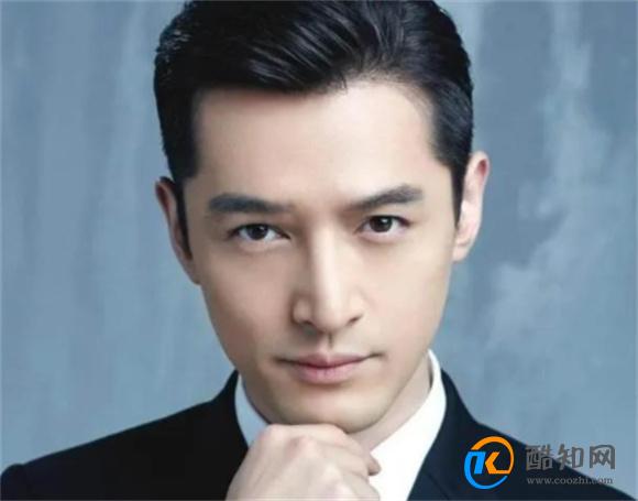 男士各种脸型发型搭配有哪些多种潮流搭配方式推荐优质